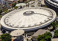 Maracanazinho.jpg