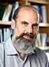 Matthew P Scott PLoS.jpg