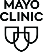 Mayo Clinic Logo 2023.png