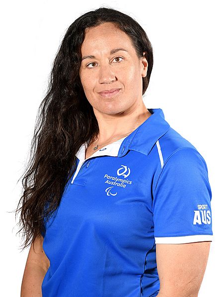 Melissa Perrine 01 edit