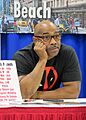 Michael Beach (35628097343)
