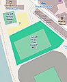 Millennium Stadium Cardiff map copy (cropped)