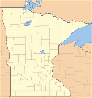 Minnesota Locator Map.PNG