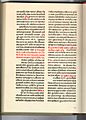 Missale Romanum Glagolitice