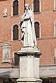 Monument to Dante (Verona)