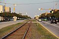 Morehead City Historic District (Carteret County, North Carolina) 1