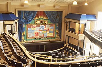 Morton theatre 035.jpg