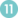 #11