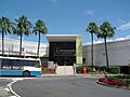 Mount Ommaney Shopping Centre