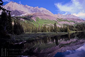 Mt. Beatty, Beatty Lake, K-Country.jpg