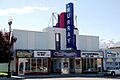 Murray Theater