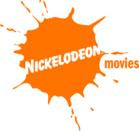 Nickelodeon Movies 2008