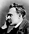 Nietzsche1882 detail
