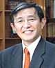 Nisaka Yoshinobu 1-1.jpg