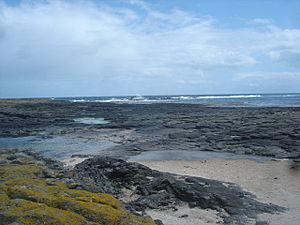 North of Longstone and Northern Hares - geograph.org.uk - 1219266