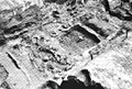 Norton Mound Group 5