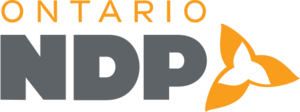 ONDP English FullColour
