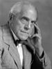 OSBORN, CHASE. GOVERNOR LCCN2016862363 (cropped).jpg