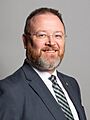 Official portrait of David Duguid MP crop 2
