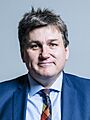 Official portrait of Kit Malthouse crop 2