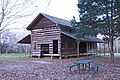 OliphintHouse1 (1 of 1)