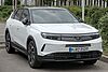 Opel Grandland B DSC 8689.jpg