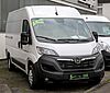 Opel Movano C 1X7A6332.jpg