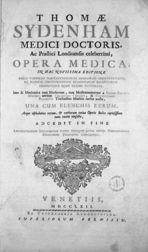 Opera medica V00009 00000006