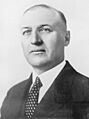 Otis Ferguson Glenn