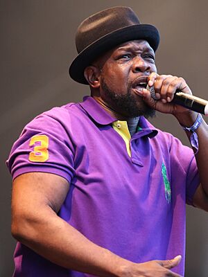 Out4Fame-Festival 2016 - Jeru the Damaja (cropped).JPG