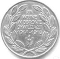 POL Alied Victory Medal r1
