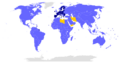 ParisAgreement