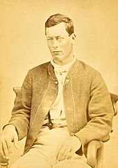 Patrick Daley bushranger prison photograph Sept 1863.jpg