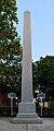 Paulus Hook Monument Jersey City July 2020 001
