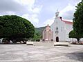 PeñuelasPR-plaza-capital
