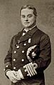 PelhamAldrich