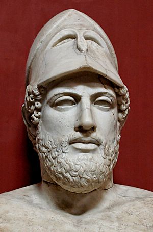 Pericles Pio-Clementino Inv269 n2.jpg