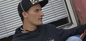 Pete McLeod Profile Picture.jpg