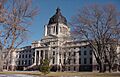 PierreSD Capitol