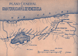 Planos del GFV