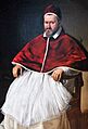 Pope Paul V (cropped 2)