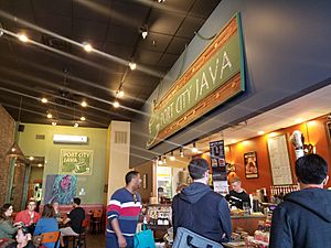 Port City Java Interior.jpg
