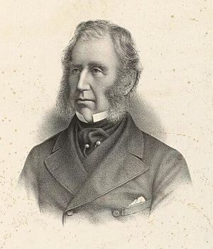 Portrait of Edward Gordon Douglas Pennant (4674554).jpg