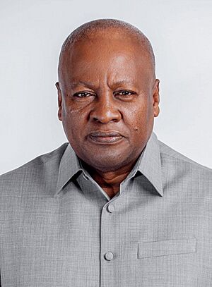 Portrait of John Mahama (cropped).jpg