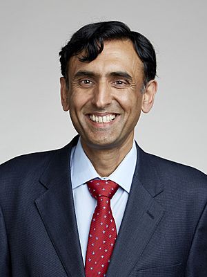 Professor Jas Pal Badyal FRS (cropped).jpg