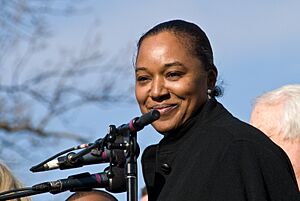 Protest 0153 Lena Taylor (50940048157)