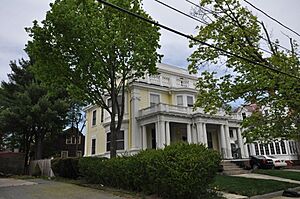 ProvidenceRI ElmwoodHD LexingtonStreet2