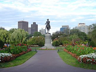Public Garden, Boston.jpg