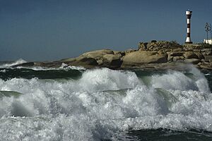 Punta del Diablo 20 of 86