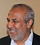 Rauff Hakeem